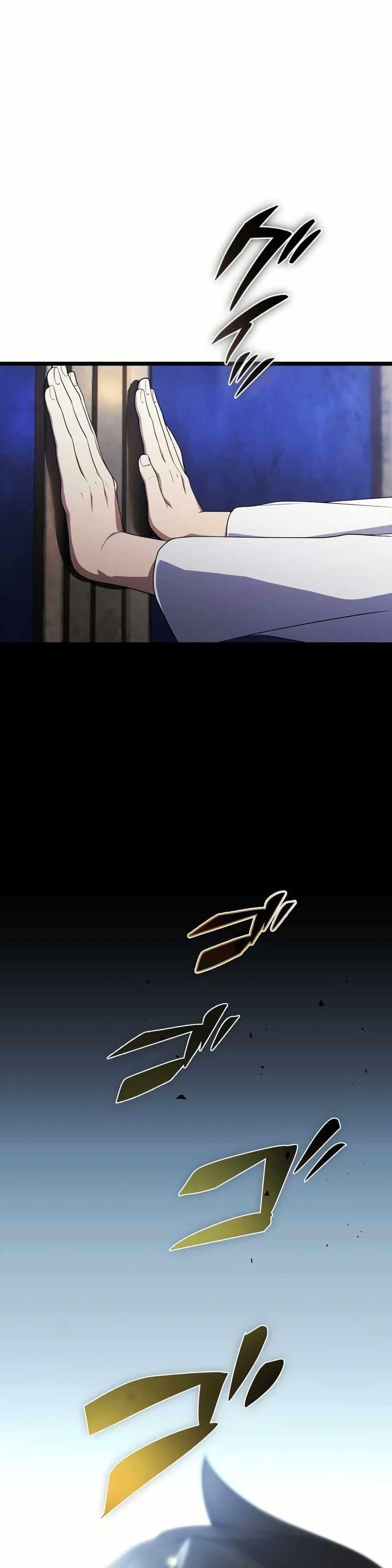 Manga-lc-com อ่านมังงะ อ่านการ์ตูน ออนไลน์ ฟรี Because I’m Super Lucky, I Got a Second Chance at Life ตอนที่ 1 2 3 4 5 6 7 8 9 10 11 12 13 14 ฟรี ไม่มีโฆษณา Manga-lc - อ่าน มังงะ อ่าน การ์ตูน ออนไลน์ อ่านมังงะ ฟรี