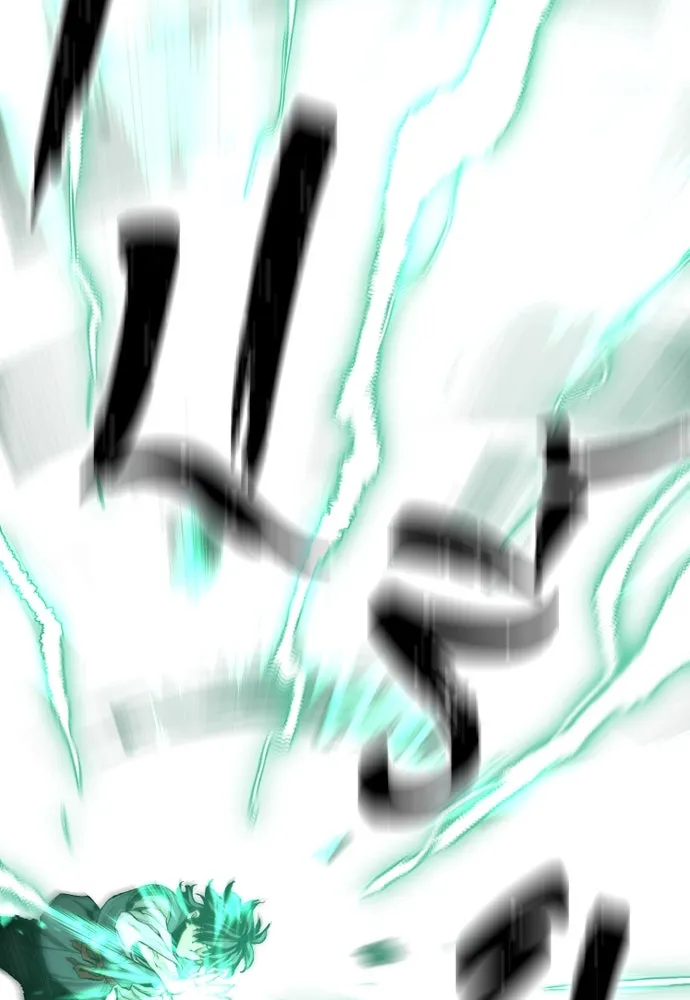 เส้นทางสู่เทพมาร ตอนที่ 66 รูปที่ 136