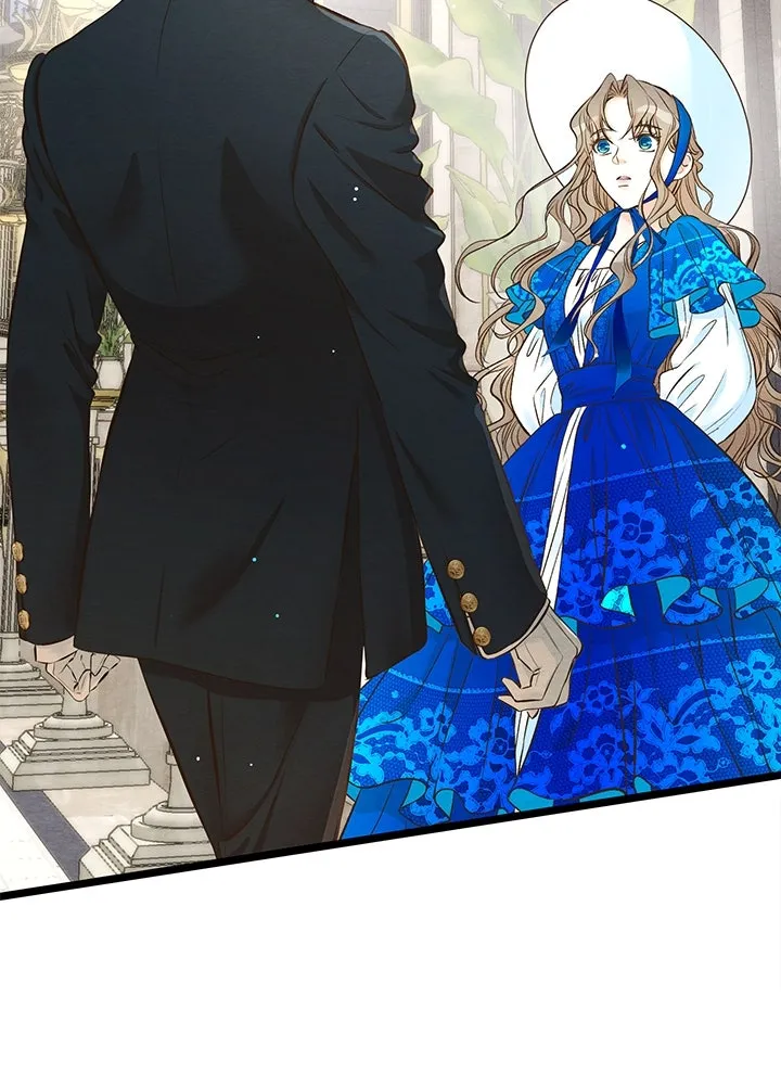 องค์ชายผู้อื้อฉาว ตอนที่ 11 รูปที่ 31