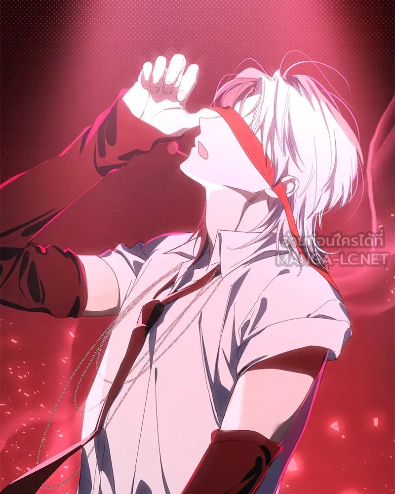 ย้อนเวลามาเป็นมักเน่ ตอนที่ 47 รูปที่ 96