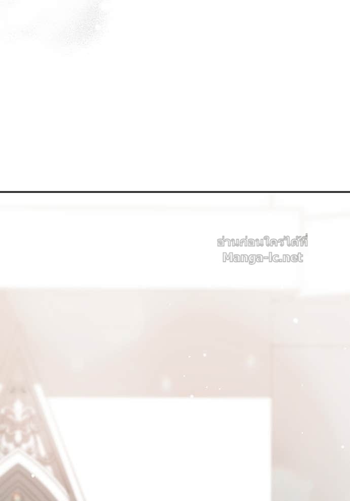 Doujin-Lc- อ่าน โดจิน มังฮวา เกาหลี ญี่ปุ่น จีน แปลไทย คิดว่าการบิดเบือนต้นฉบับ มันทำได้ง่าย ๆ หรือไง ตอนที่ 1 2 3 4 5 6 7 8 9 10 11 12 13 14 ฟรี ไม่มีโฆษณา อ่าน โดจิน Manhwa เกาหลี ญี่ปุ่น จีน เรามีครบ คัดมาให้เน้นๆ โดจิน 18+ รับประกันความฟินโดย Doujin Lc