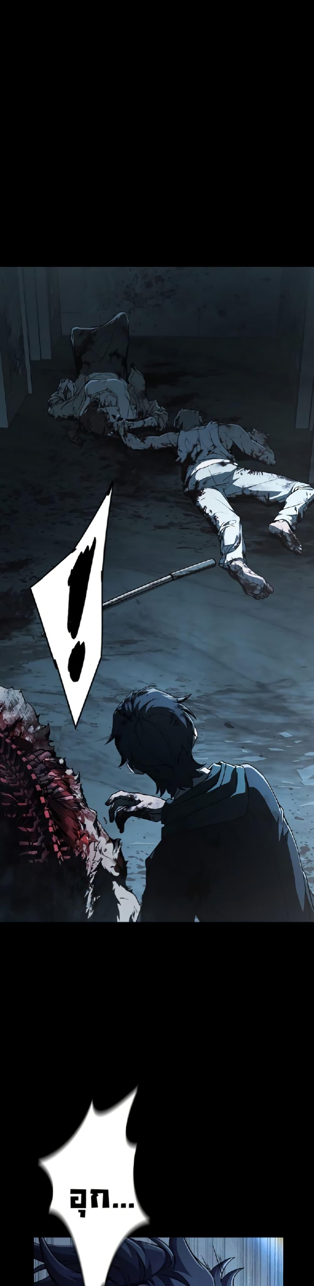 Manga-lc-com อ่านมังงะ อ่านการ์ตูน ออนไลน์ ฟรี Reveries of the Moonlight ตอนที่ 1 2 3 4 5 6 7 8 9 10 11 12 13 14 ฟรี ไม่มีโฆษณา Manga-lc - อ่าน มังงะ อ่าน การ์ตูน ออนไลน์ อ่านมังงะ ฟรี