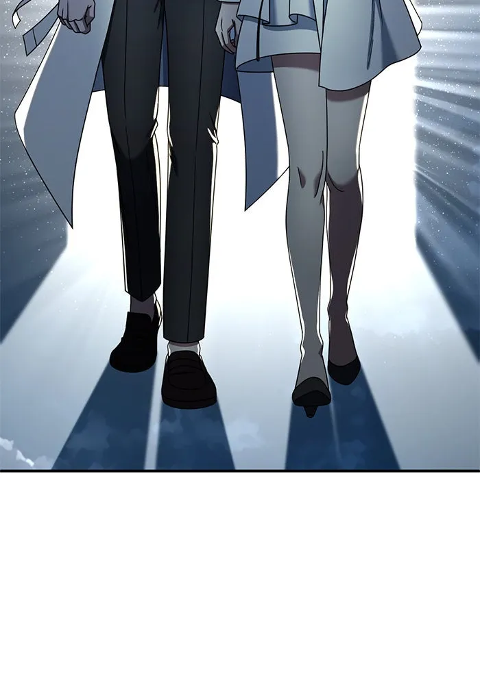 ช่วยเปลี่ยนฉันที ตอนที่ 189. คโยแทฮี 29 รูปที่ 178