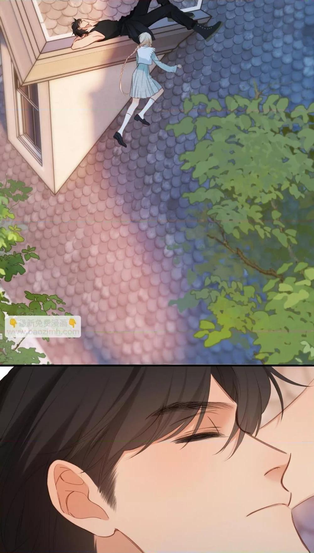 Manga-lc-com อ่านมังงะ อ่านการ์ตูน ออนไลน์ ฟรี OriginatingFro ตอนที่ 1 2 3 4 5 6 7 8 9 10 11 12 13 14 ฟรี ไม่มีโฆษณา Manga-lc - อ่าน มังงะ อ่าน การ์ตูน ออนไลน์ อ่านมังงะ ฟรี