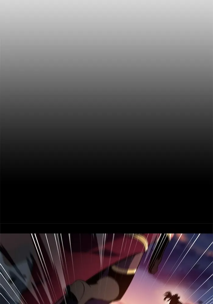 ผู้เล่นหน้าใหม่เลเวลแมกซ์ ตอนที่ 234 หัวหน้าภาคี 'เกียจคร้าน& รูปที่ 7