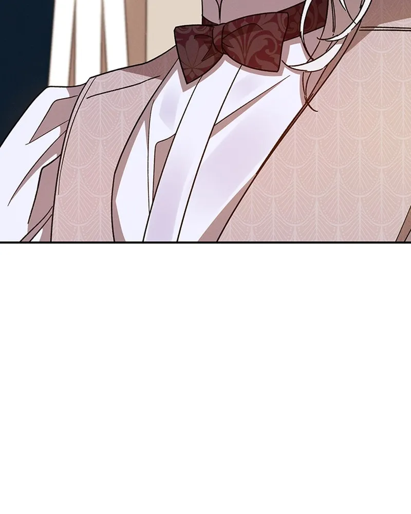 โอ้ ศัตรูที่รัก ตอนที่ 25 รูปที่ 133