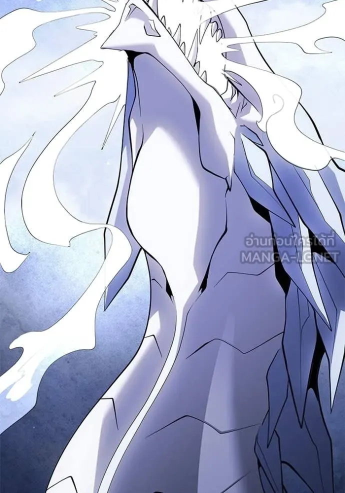 อัศวินดำล่าท้าเวลา ตอนที่ 137 รูปที่ 162