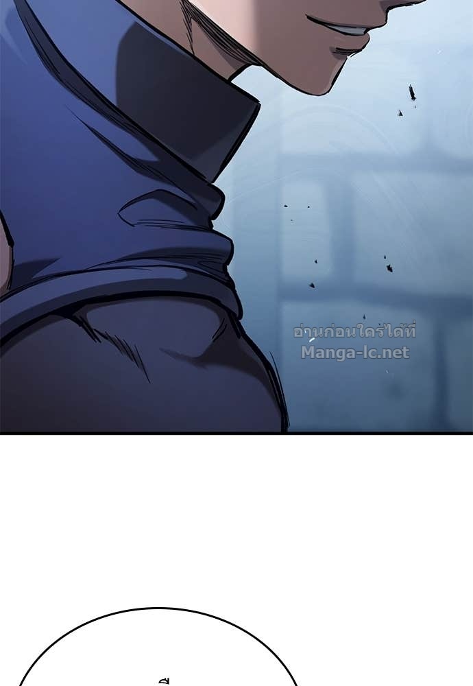 Doujin-Lc- อ่าน โดจิน มังฮวา เกาหลี ญี่ปุ่น จีน แปลไทย อัศวินวันเดียว ตอนที่ 1 2 3 4 5 6 7 8 9 10 11 12 13 14 ฟรี ไม่มีโฆษณา อ่าน โดจิน Manhwa เกาหลี ญี่ปุ่น จีน เรามีครบ คัดมาให้เน้นๆ โดจิน 18+ รับประกันความฟินโดย Doujin Lc