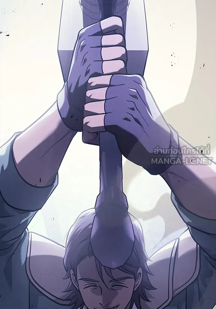 เอาชีวิตรอดในเกมฉบับคนเถื่อน ตอนที่ 5 รูปที่ 219