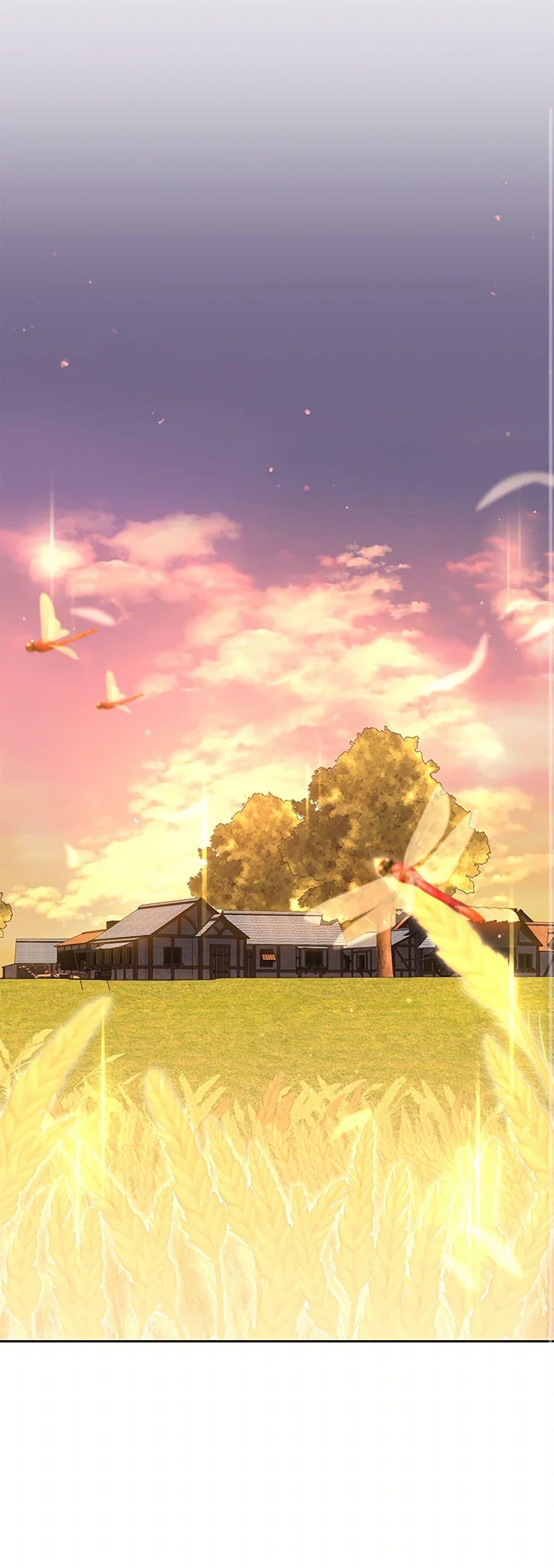 Manga-lc-com อ่านมังงะ อ่านการ์ตูน ออนไลน์ ฟรี I’ll Change My Fate To Be Executed ตอนที่ 1 2 3 4 5 6 7 8 9 10 11 12 13 14 ฟรี ไม่มีโฆษณา Manga-lc - อ่าน มังงะ อ่าน การ์ตูน ออนไลน์ อ่านมังงะ ฟรี