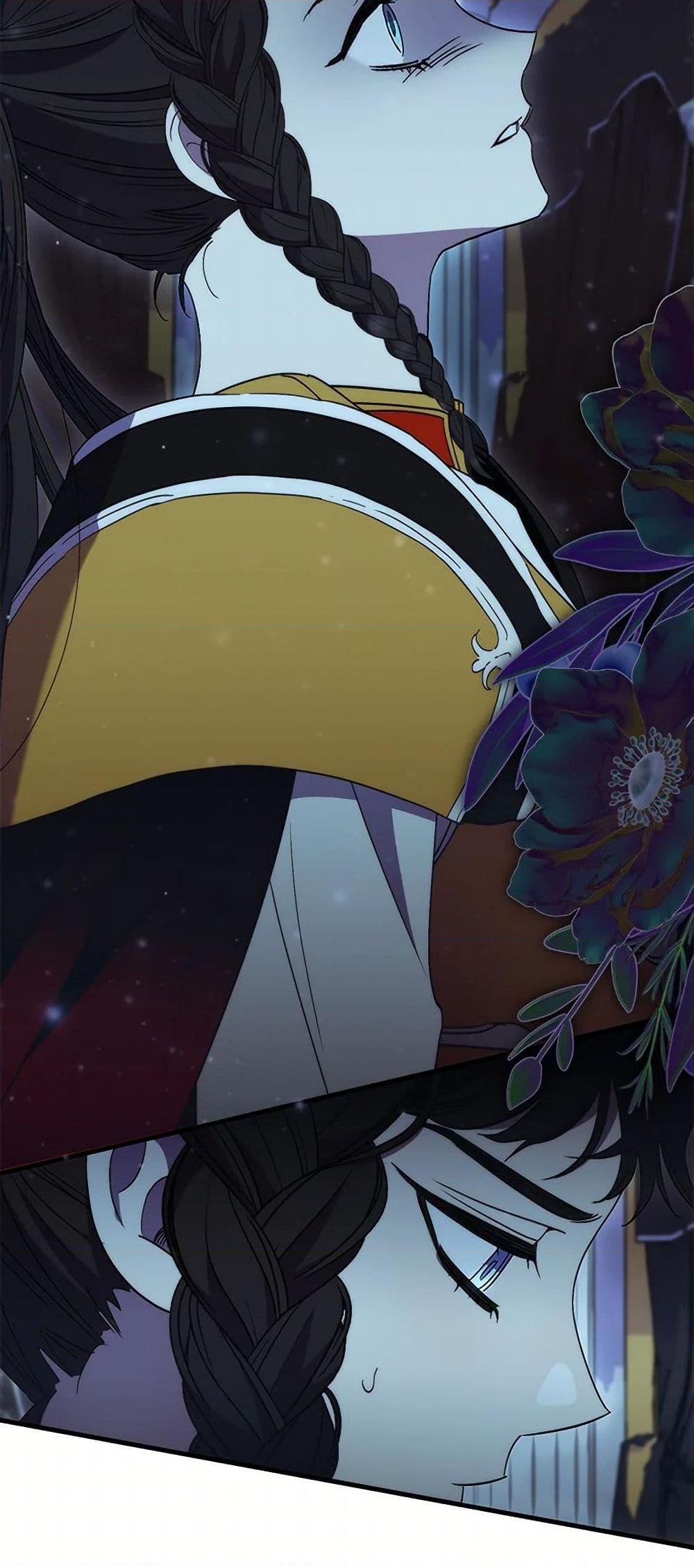 Manga-lc-com อ่านมังงะ อ่านการ์ตูน ออนไลน์ ฟรี I’m Dead, But the Hero Went Crazy ตอนที่ 1 2 3 4 5 6 7 8 9 10 11 12 13 14 ฟรี ไม่มีโฆษณา Manga-lc - อ่าน มังงะ อ่าน การ์ตูน ออนไลน์ อ่านมังงะ ฟรี