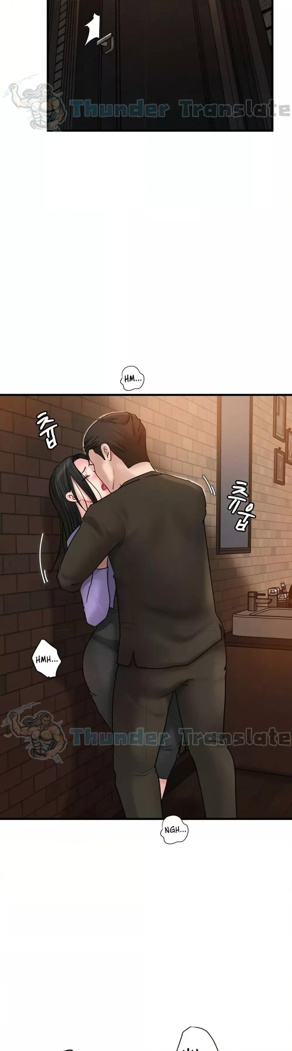 Doujin-Lc- อ่าน โดจิน มังฮวา เกาหลี ญี่ปุ่น จีน แปลไทย Not the Daughter, but the Mother ตอนที่ 1 2 3 4 5 6 7 8 9 10 11 12 13 14 ฟรี ไม่มีโฆษณา อ่าน โดจิน Manhwa เกาหลี ญี่ปุ่น จีน เรามีครบ คัดมาให้เน้นๆ โดจิน 18+ รับประกันความฟินโดย  Doujin Lc