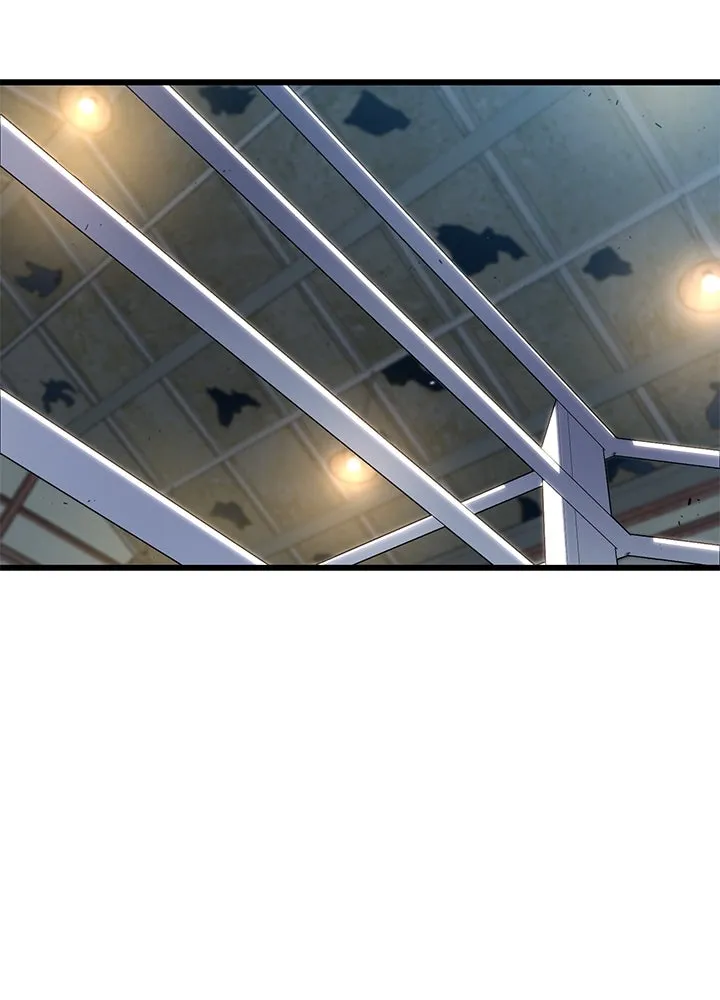 ราชาลานประลอง ตอนที่ 1 รูปที่ 235