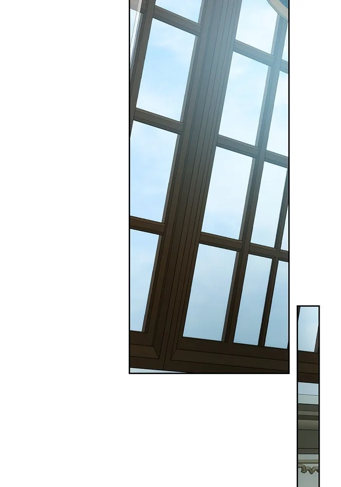 ย้อนเวลาพลิกชะตาทายาท ตอนที่ 57 รูปที่ 101