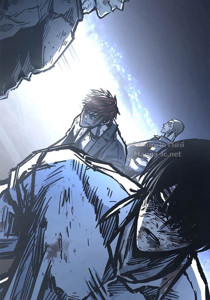 Doujin-Lc- อ่าน โดจิน มังฮวา เกาหลี ญี่ปุ่น จีน แปลไทย HECTOPASCAL ตอนที่ 1 2 3 4 5 6 7 8 9 10 11 12 13 14 ฟรี ไม่มีโฆษณา อ่าน โดจิน Manhwa เกาหลี ญี่ปุ่น จีน เรามีครบ คัดมาให้เน้นๆ โดจิน 18+ รับประกันความฟินโดย Doujin Lc