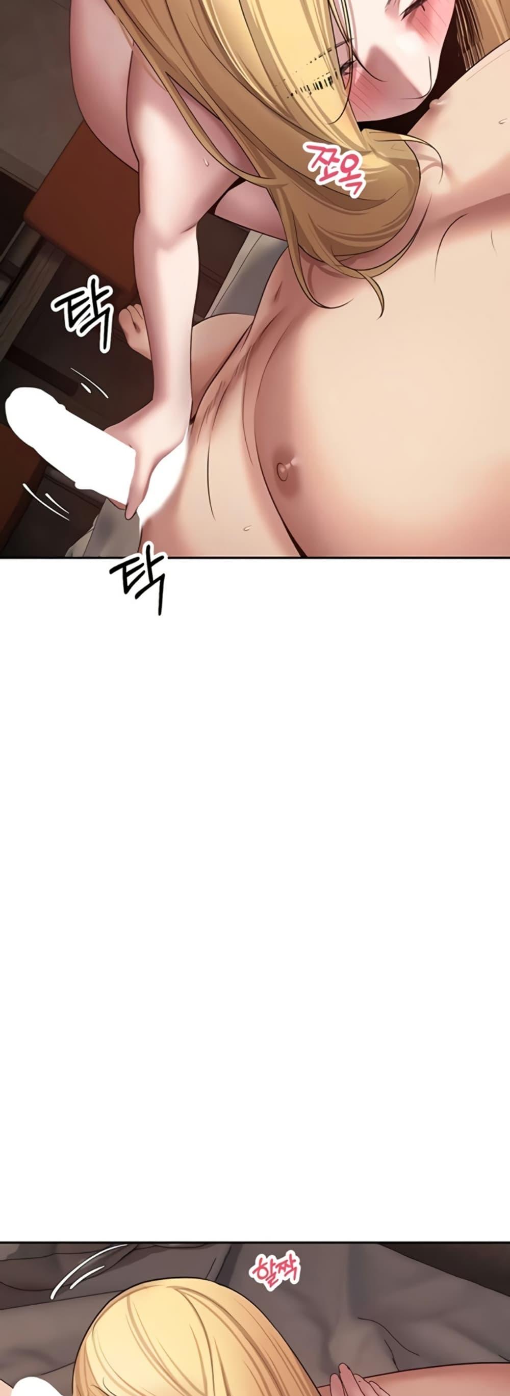 Doujin-Lc- อ่าน โดจิน มังฮวา เกาหลี ญี่ปุ่น จีน แปลไทย Turning My Life Around ตอนที่ 1 2 3 4 5 6 7 8 9 10 11 12 13 14 ฟรี ไม่มีโฆษณา อ่าน โดจิน Manhwa เกาหลี ญี่ปุ่น จีน เรามีครบ คัดมาให้เน้นๆ โดจิน 18+ รับประกันความฟินโดย  Doujin Lc