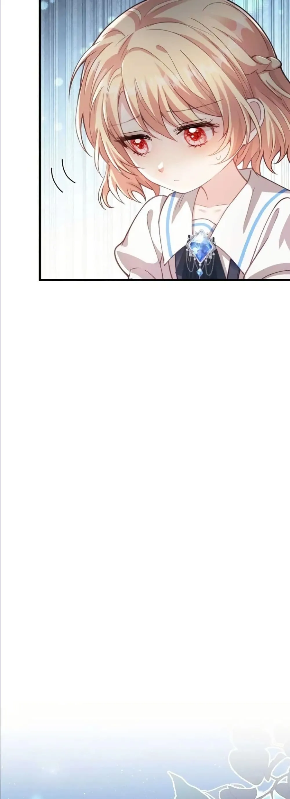 Manga-lc-com อ่านมังงะ อ่านการ์ตูน ออนไลน์ ฟรี I’m a Contract Stepmother, but the Tyrant Is Way Too Overpro ตอนที่ 1 2 3 4 5 6 7 8 9 10 11 12 13 14 ฟรี ไม่มีโฆษณา Manga-lc - อ่าน มังงะ อ่าน การ์ตูน ออนไลน์ อ่านมังงะ ฟรี