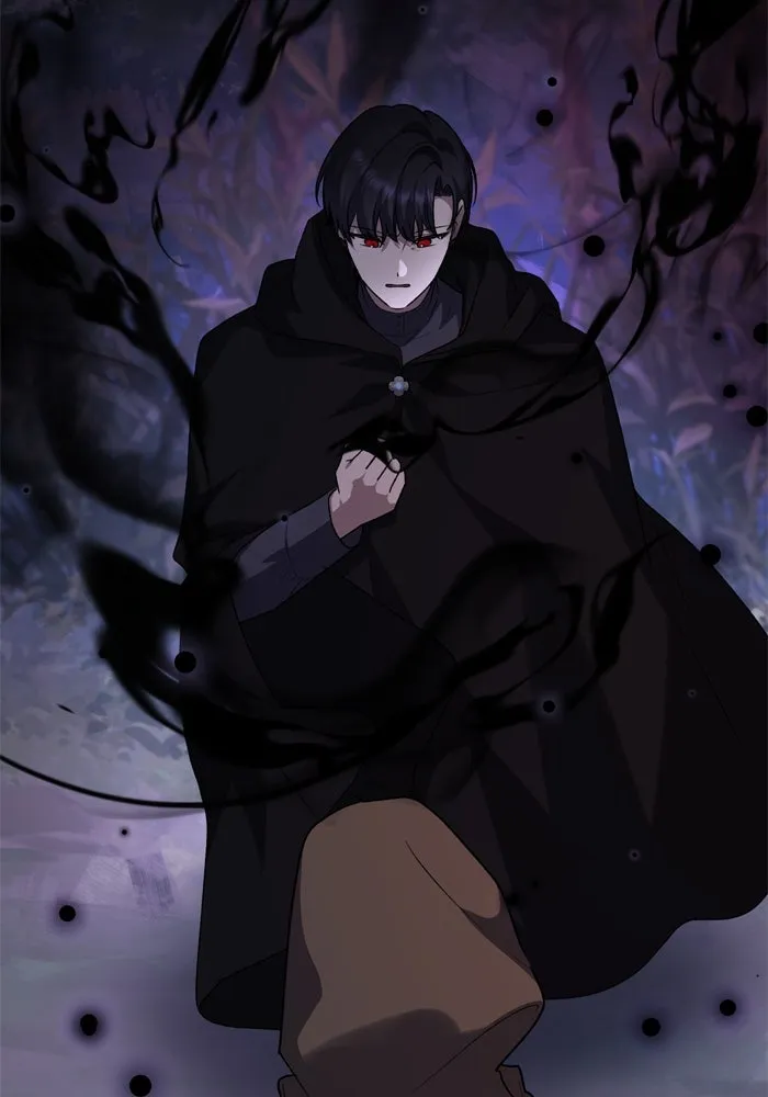 เกิดใหม่คราวนี้ ขอเป็นคนดีดูสักครั้ง ตอนที่ 108 รูปที่ 2