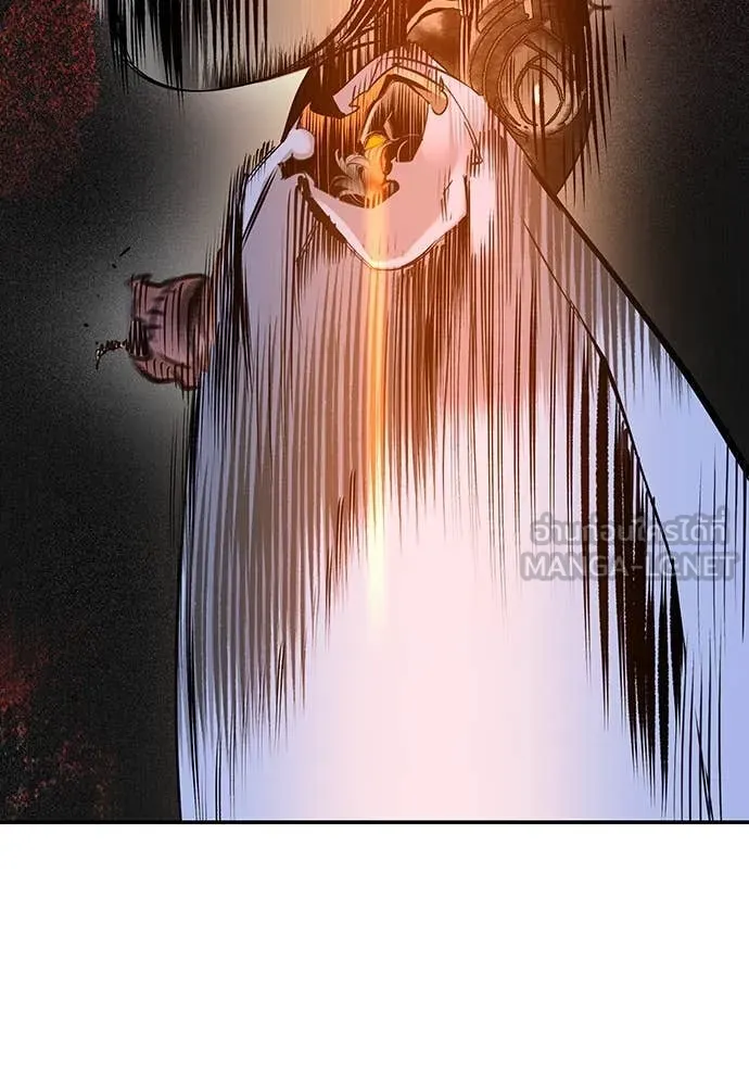 Jungle Juice ตอนที่ 162 รูปที่ 64