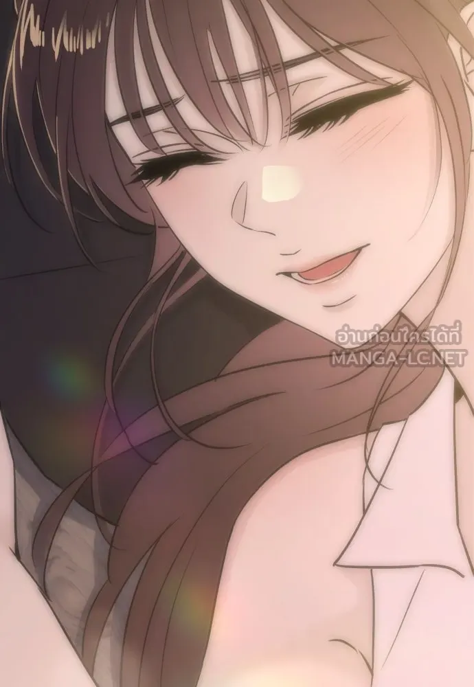 รักไร้ราคา ตอนที่ 54 รูปที่ 159