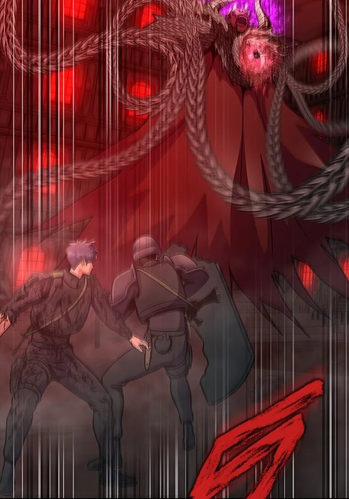 เพลเยอร์นักกินเหล็ก ตอนที่ 33 รูปที่ 53