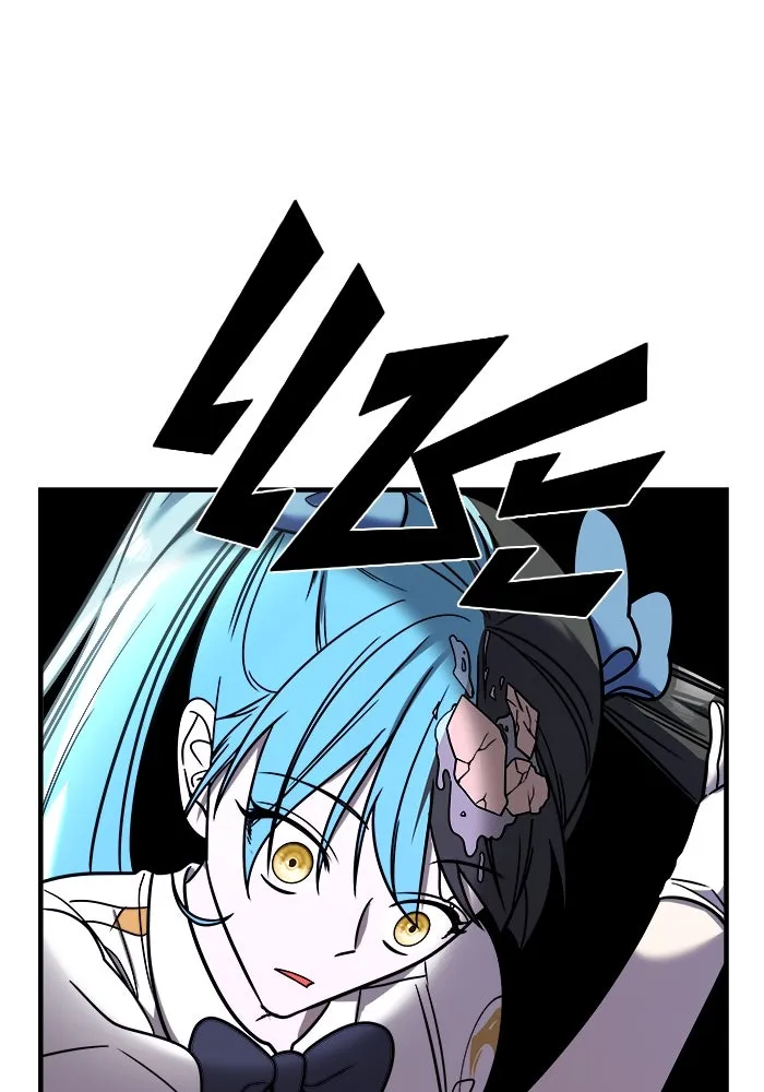 วายร้ายก็อยากมีรัก ตอนที่ 31 รูปที่ 20