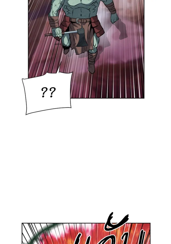 ดรูอิดแห่งสถานีโซล ตอนที่ 25 รูปที่ 56