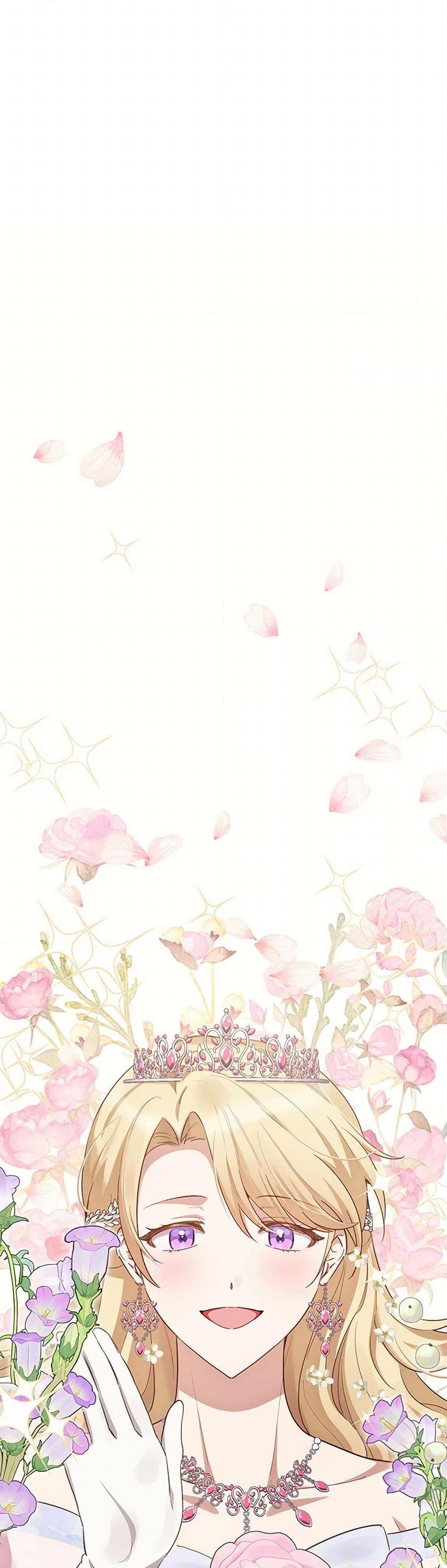 Manga-lc-com อ่านมังงะ อ่านการ์ตูน ออนไลน์ ฟรี If You Get Caught, You’ll Die! ตอนที่ 1 2 3 4 5 6 7 8 9 10 11 12 13 14 ฟรี ไม่มีโฆษณา Manga-lc - อ่าน มังงะ อ่าน การ์ตูน ออนไลน์ อ่านมังงะ ฟรี