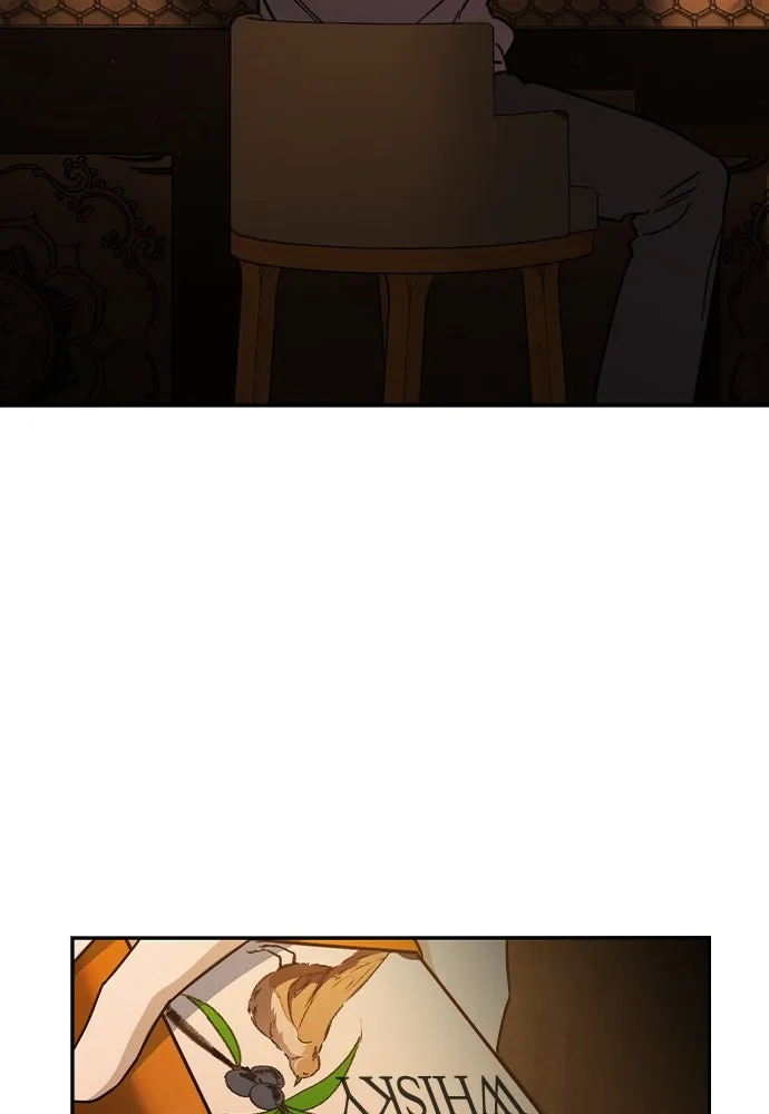 รักแล้วห้ามเลิก ตอนที่ 41 รูปที่ 124