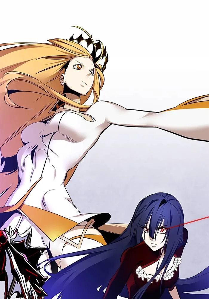 Return to Player ตอนที่ 151 รูปที่ 16