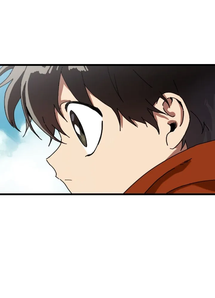 มัมหมีจ๋าหนูมาแบ๊ว ตอนที่ 2 รูปที่ 94