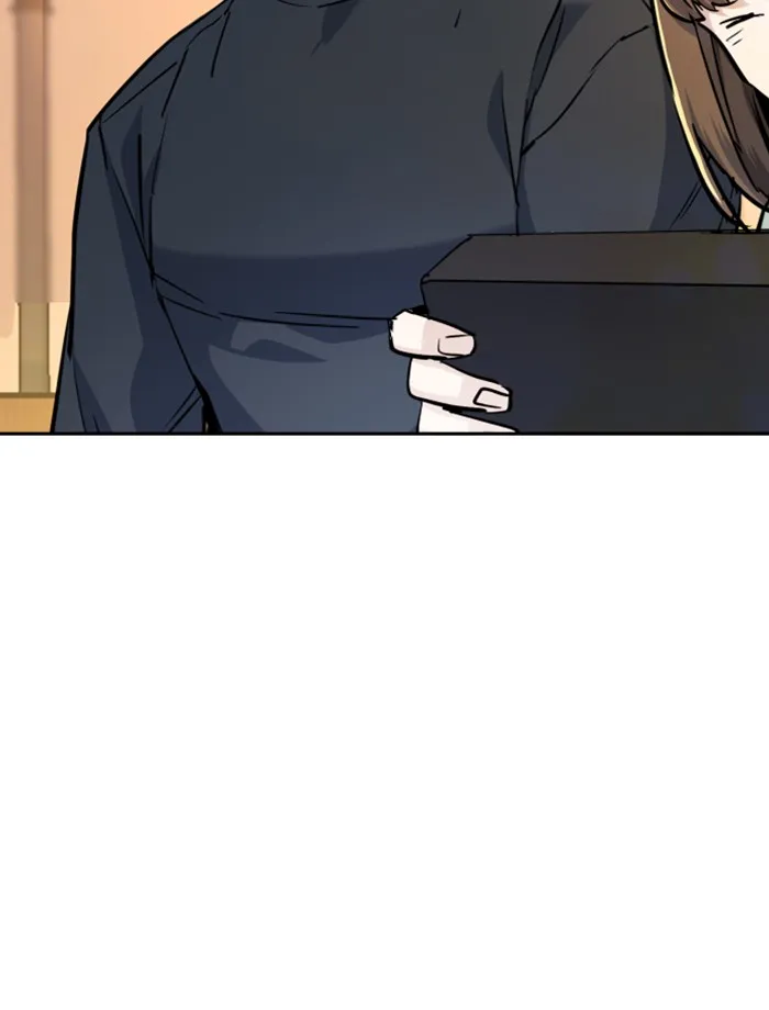 พี่ชายสายบอดี้การ์ด ตอนที่ 64 รูปที่ 41