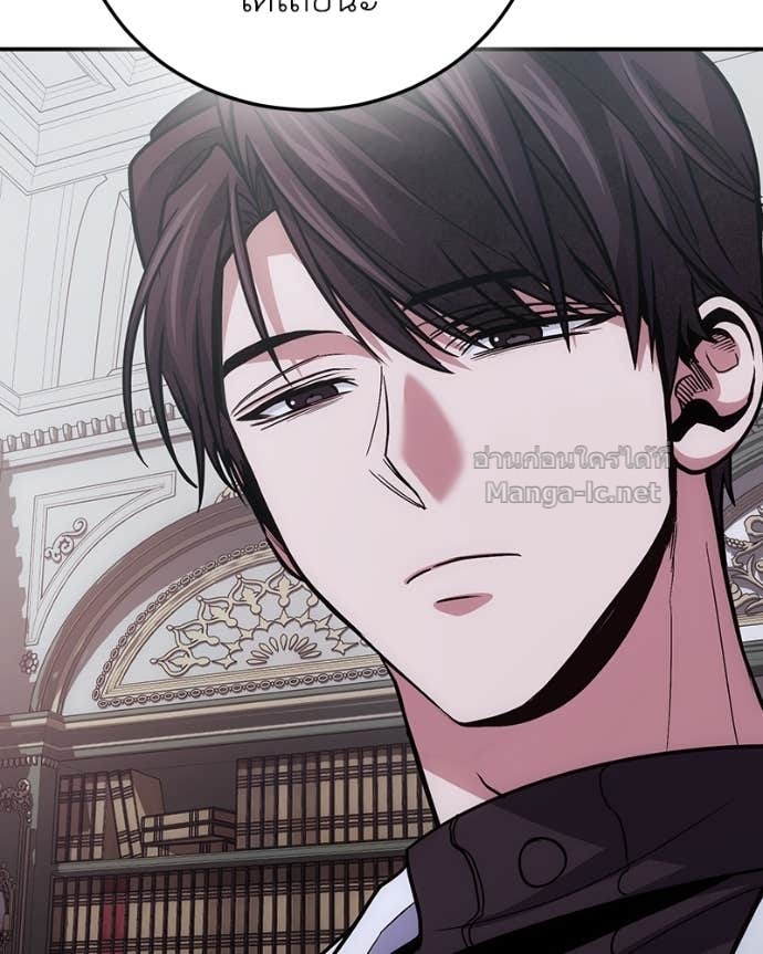 Doujin-Lc- อ่าน โดจิน มังฮวา เกาหลี ญี่ปุ่น จีน แปลไทย ฮีลเลอร์กำมะลอ ตอนที่ 1 2 3 4 5 6 7 8 9 10 11 12 13 14 ฟรี ไม่มีโฆษณา อ่าน โดจิน Manhwa เกาหลี ญี่ปุ่น จีน เรามีครบ คัดมาให้เน้นๆ โดจิน 18+ รับประกันความฟินโดย Doujin Lc