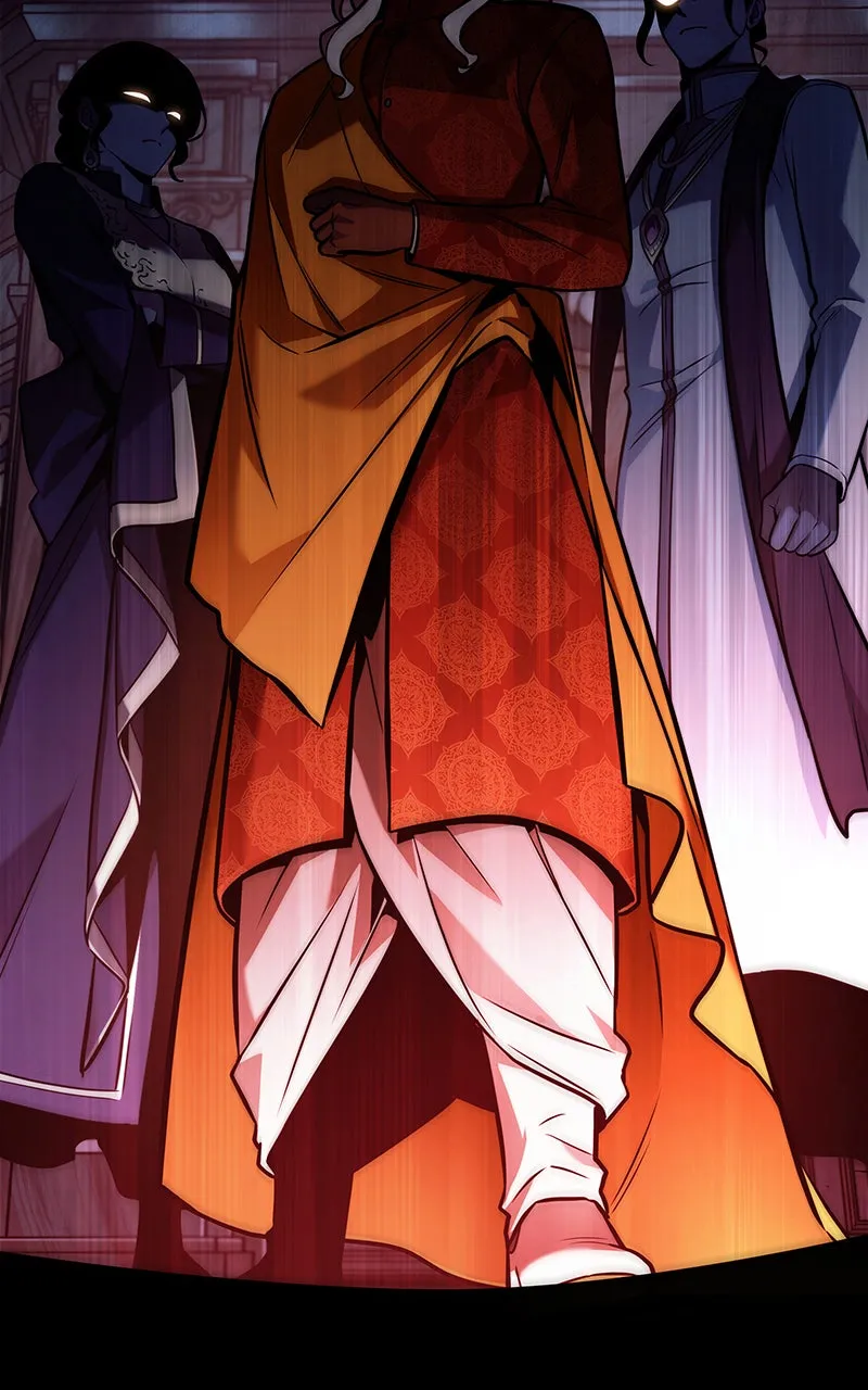 Omniscient Reader อ่านชะตาวันสิ้นโลก ตอนที่ 29 งานเลี้ยงกลุ่มดาว (7) รูปที่ 74