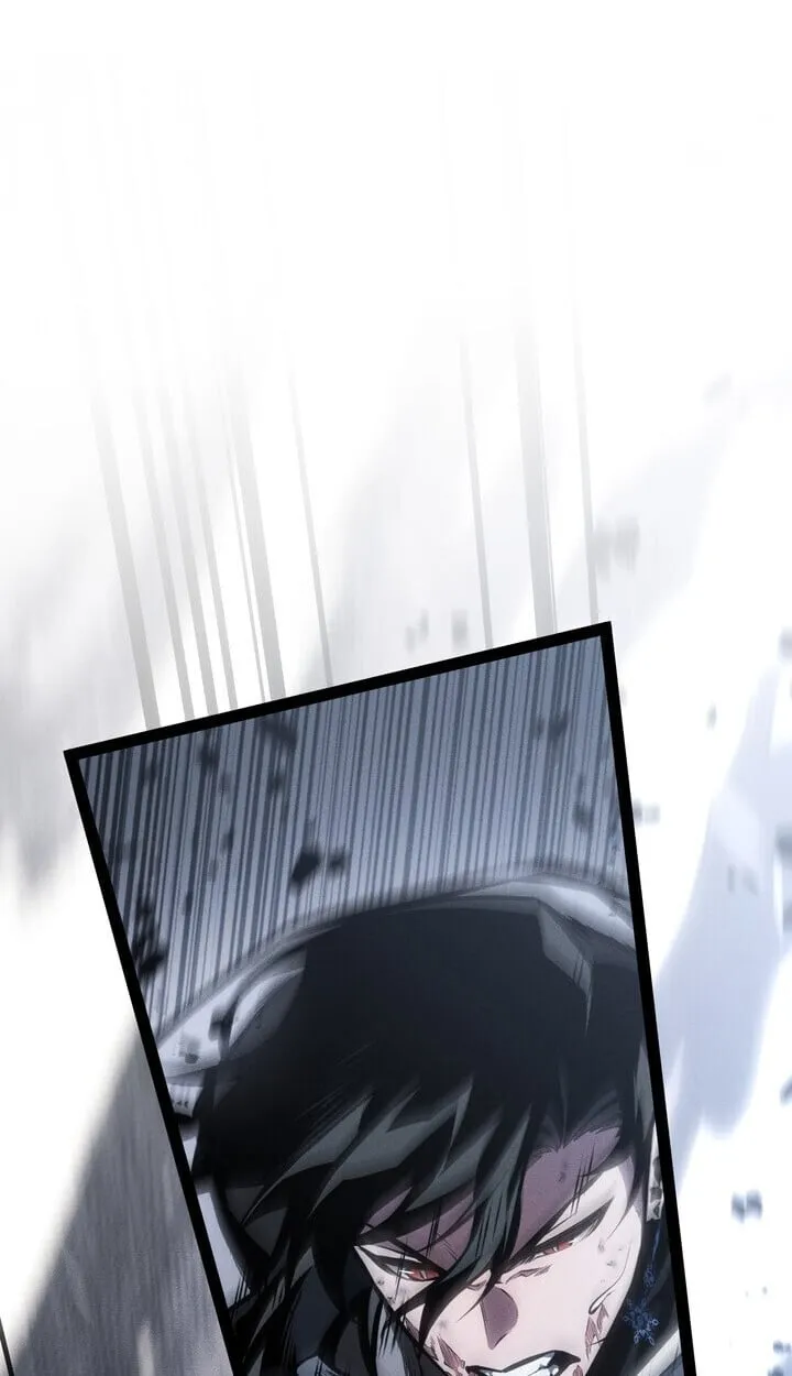 Regressing as the Reincarnated Bastard of the Sword Clan ตอนที่ ตอนที่ 74 รูปที่ 32