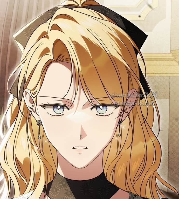 Doujin-Lc- อ่าน โดจิน มังฮวา เกาหลี ญี่ปุ่น จีน แปลไทย แกรนด์ดัชเชสล็อกมง ตอนที่ 1 2 3 4 5 6 7 8 9 10 11 12 13 14 ฟรี ไม่มีโฆษณา อ่าน โดจิน Manhwa เกาหลี ญี่ปุ่น จีน เรามีครบ คัดมาให้เน้นๆ โดจิน 18+ รับประกันความฟินโดย Doujin Lc