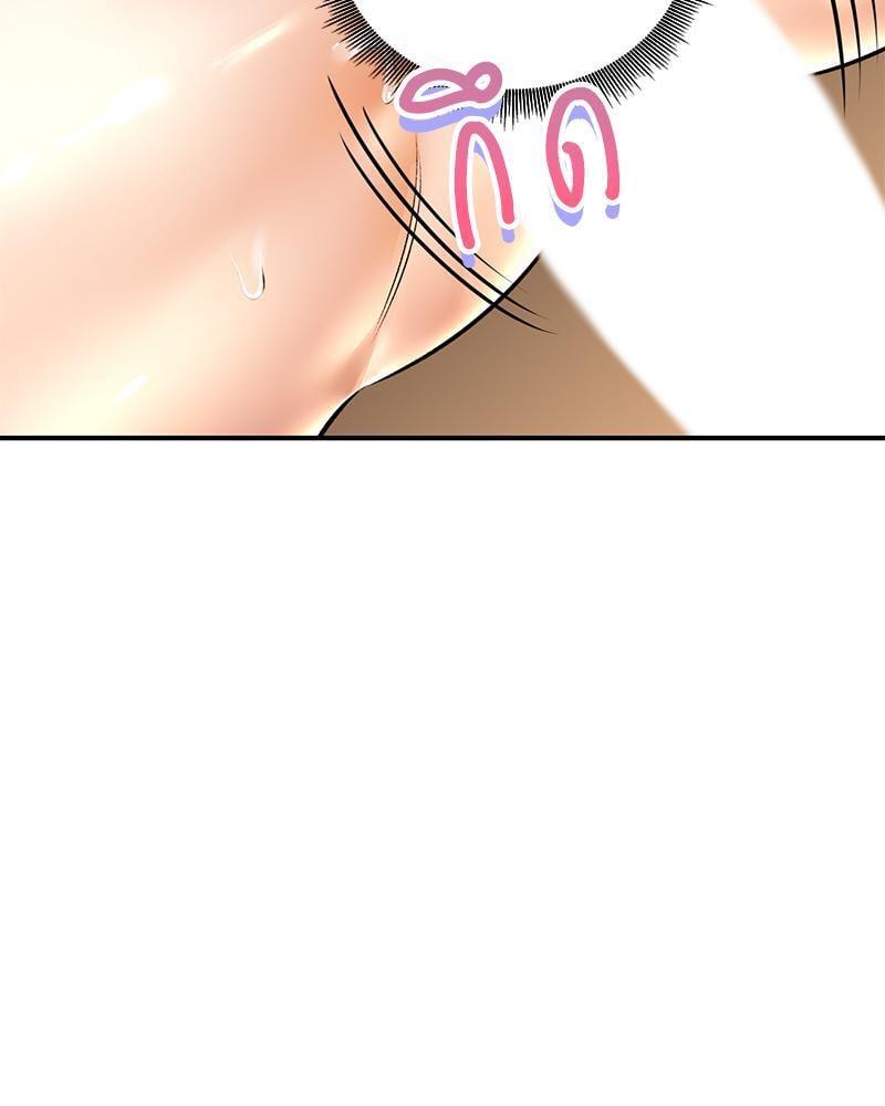 Doujin-Lc- อ่าน โดจิน มังฮวา เกาหลี ญี่ปุ่น จีน แปลไทย Herbal Love Story ตอนที่ 1 2 3 4 5 6 7 8 9 10 11 12 13 14 ฟรี ไม่มีโฆษณา อ่าน โดจิน Manhwa เกาหลี ญี่ปุ่น จีน เรามีครบ คัดมาให้เน้นๆ โดจิน 18+ รับประกันความฟินโดย  Doujin Lc