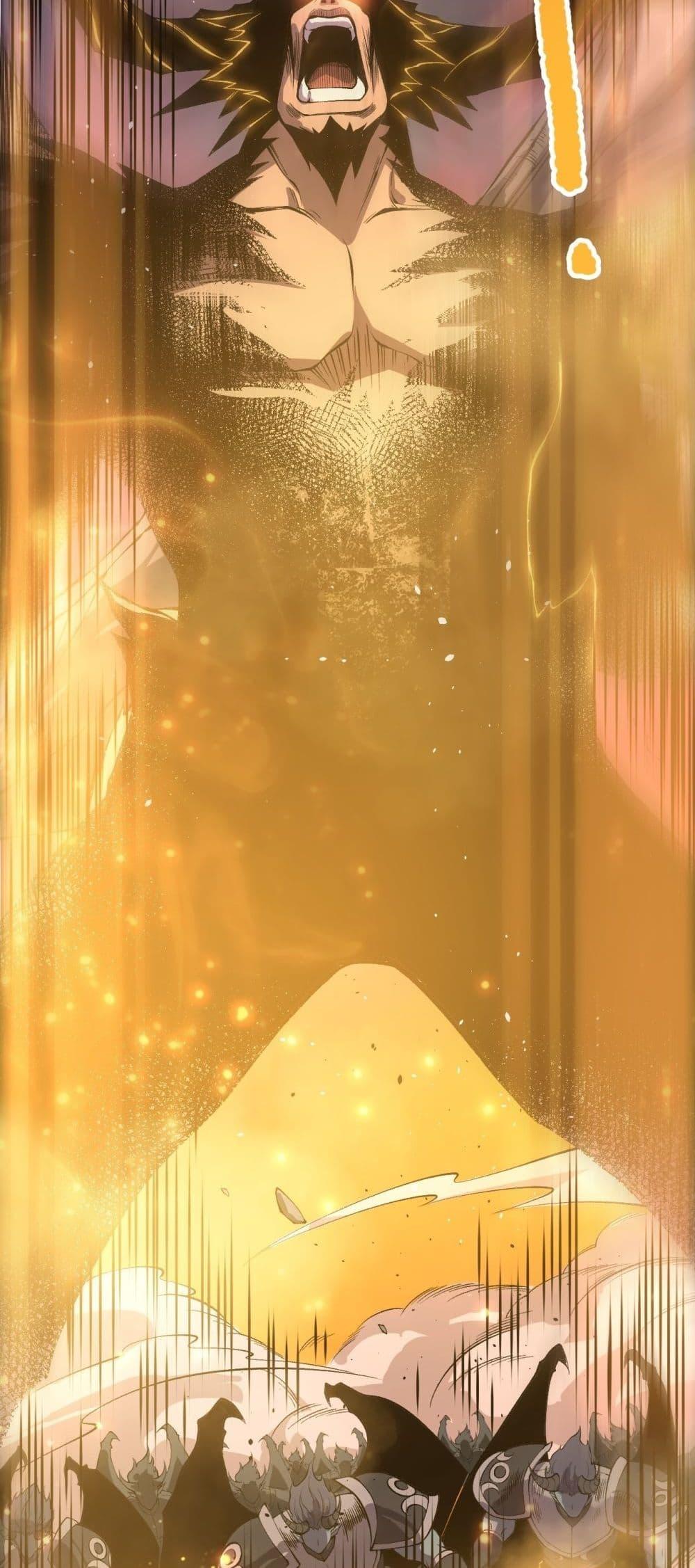 Manga-lc-com อ่านมังงะ อ่านการ์ตูน ออนไลน์ ฟรี NecromancerKin ตอนที่ 1 2 3 4 5 6 7 8 9 10 11 12 13 14 ฟรี ไม่มีโฆษณา Manga-lc - อ่าน มังงะ อ่าน การ์ตูน ออนไลน์ อ่านมังงะ ฟรี