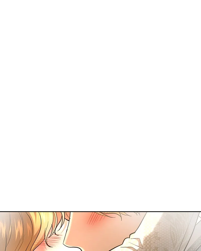 เจ้าหญิงคลั่งแห่งวังหลวง ตอนที่ 147 รูปที่ 116