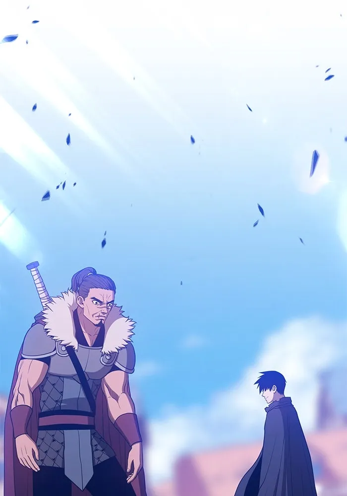 +99 ท่อนไม้พร้อมบวก ตอนที่ 41 รูปที่ 92