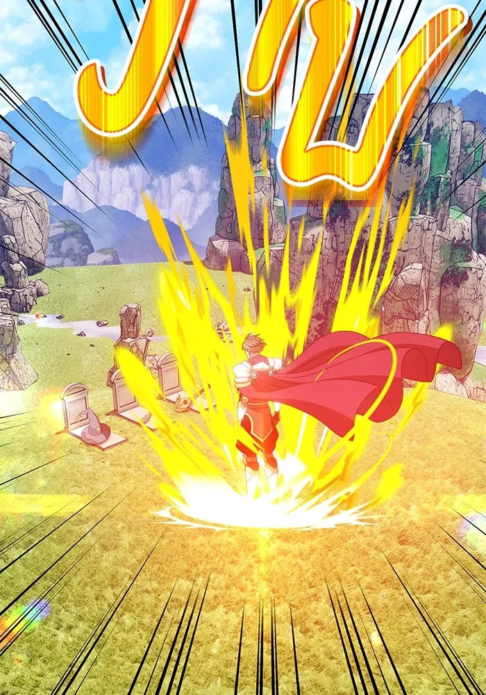 +99 ท่อนไม้พร้อมบวก ตอนที่ 28 รูปที่ 290