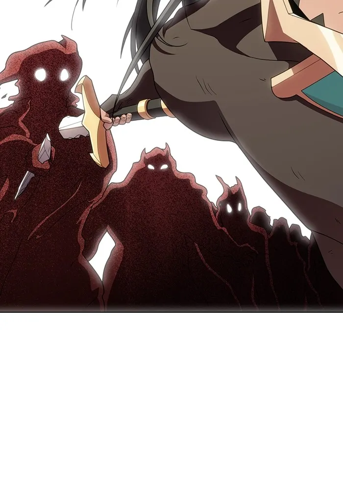 ผู้เล่นขั้นเทพแห่งหอคอยฝึกสอน ตอนที่ 189 รูปที่ 134