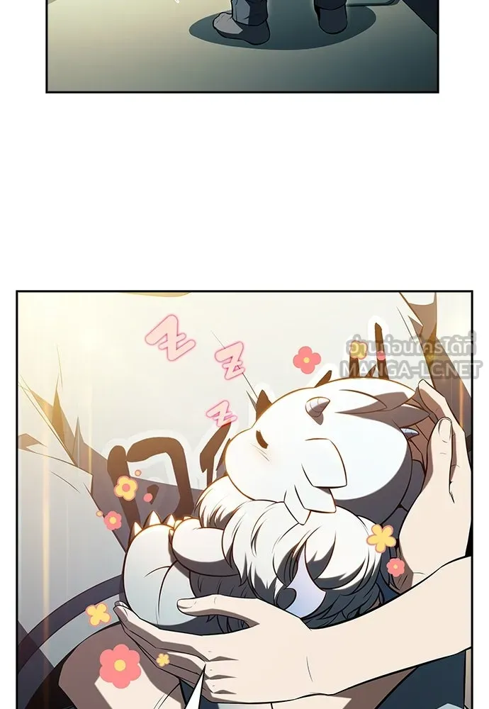 ครัวผู้กล้าท้าให้ชิม ตอนที่ 34 รูปที่ 135