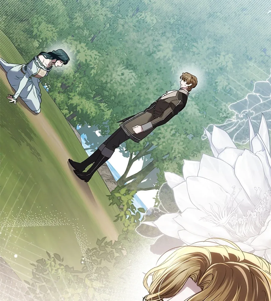 เล่ห์รักชนชั้นสูง ตอนที่ 42 รูปที่ 4