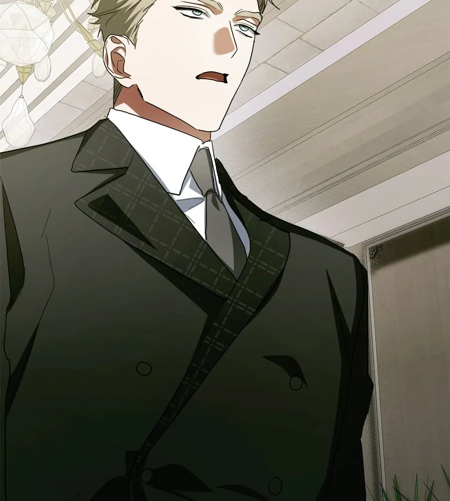 สัญญารักฉบับสุดท้าย ตอนที่ 37 รูปที่ 35