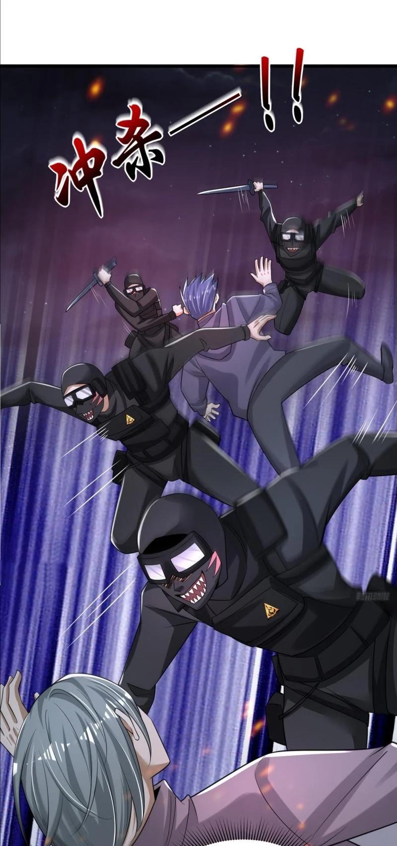 Manga-lc-com อ่านมังงะ อ่านการ์ตูน ออนไลน์ ฟรี The First Order ตอนที่ 1 2 3 4 5 6 7 8 9 10 11 12 13 14 ฟรี ไม่มีโฆษณา Manga-lc - อ่าน มังงะ อ่าน การ์ตูน ออนไลน์ อ่านมังงะ ฟรี