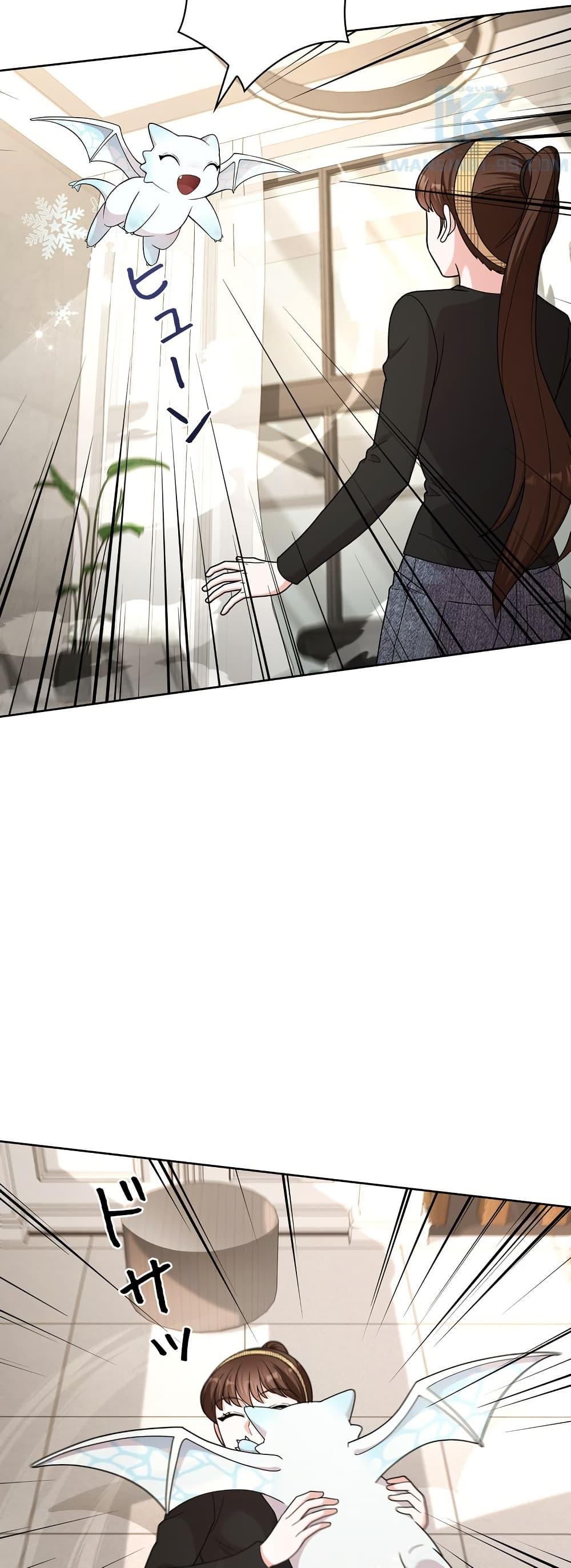 Manga-lc-com อ่านมังงะ อ่านการ์ตูน ออนไลน์ ฟรี The Female Lead Acquires Cheat Skills ตอนที่ 1 2 3 4 5 6 7 8 9 10 11 12 13 14 ฟรี ไม่มีโฆษณา Manga-lc - อ่าน มังงะ อ่าน การ์ตูน ออนไลน์ อ่านมังงะ ฟรี