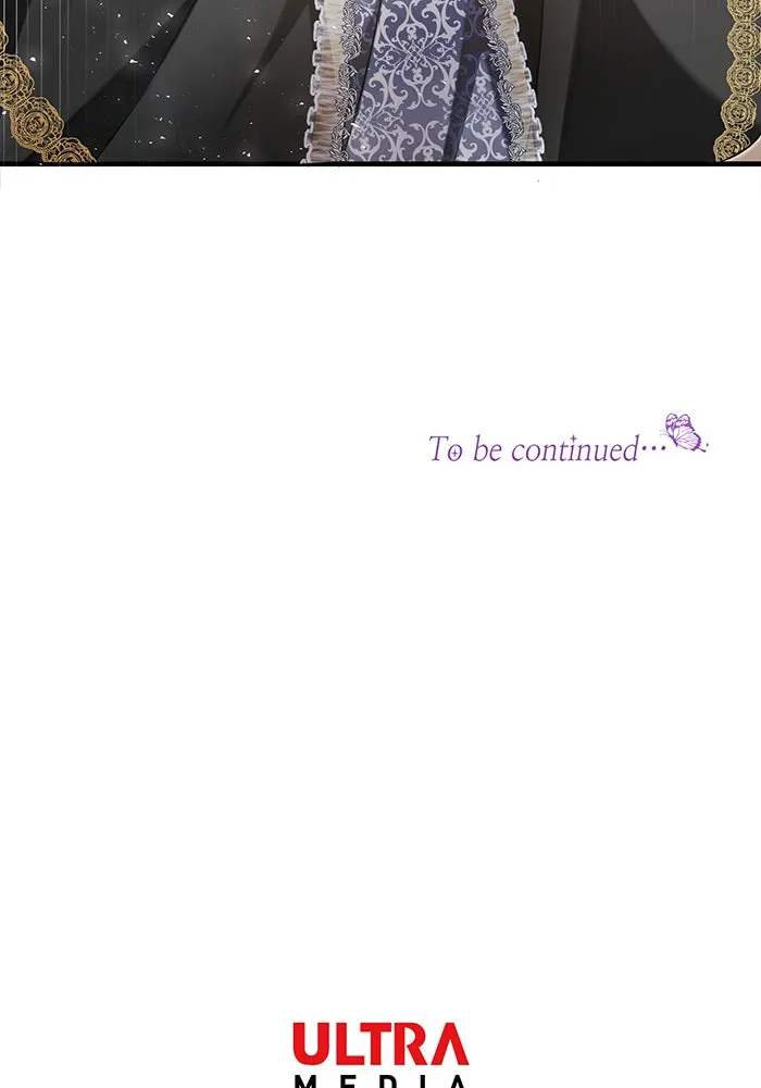 นางร้ายที่ไหนจะมีคุณธรรม ตอนที่ 127 รูปที่ 148