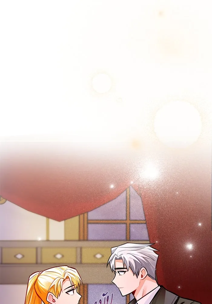 บุตรีดยุกขอไม่แต่งงานbrกับหนุ่มในฝัน ตอนที่ 29 รูปที่ 94