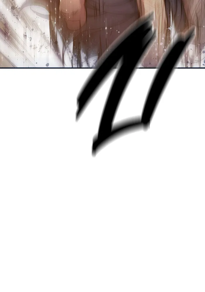 เยาวชนคนคุก ตอนที่ 40 รูปที่ 73